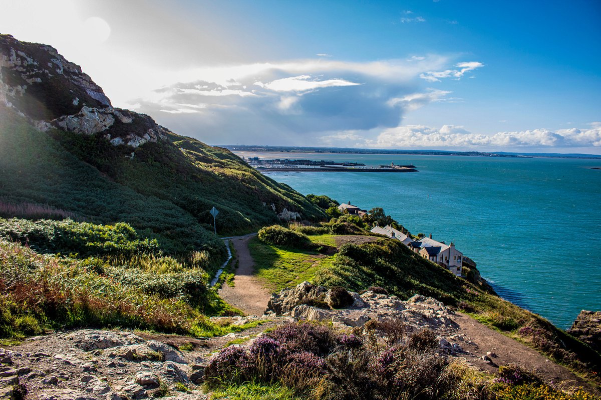 Howth Head